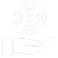 Imagen de Enjoy our hub with no financial commitment