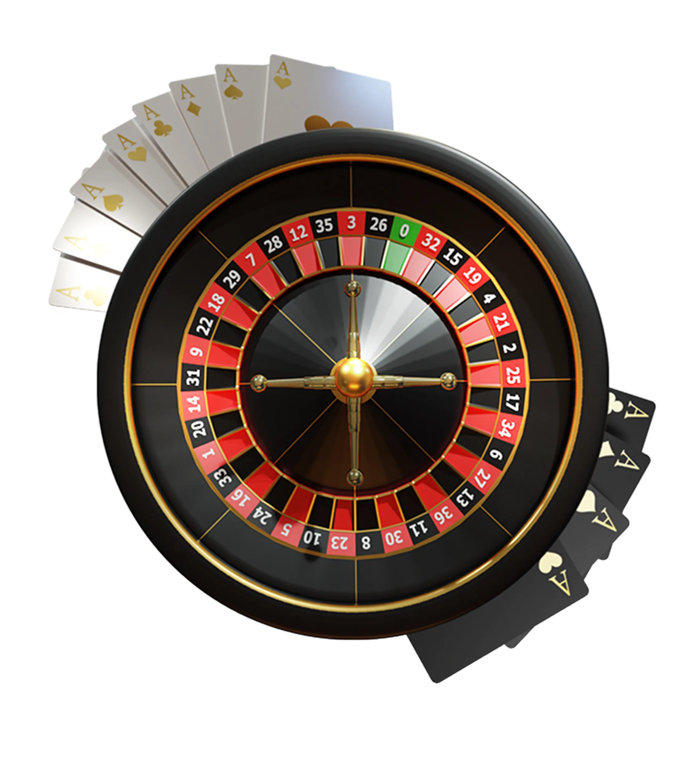Social casino games